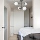 Lampa sufitowa Milano Ledigo.JPG