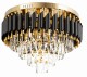 Lampa plafon kryształowy luxury.jpg