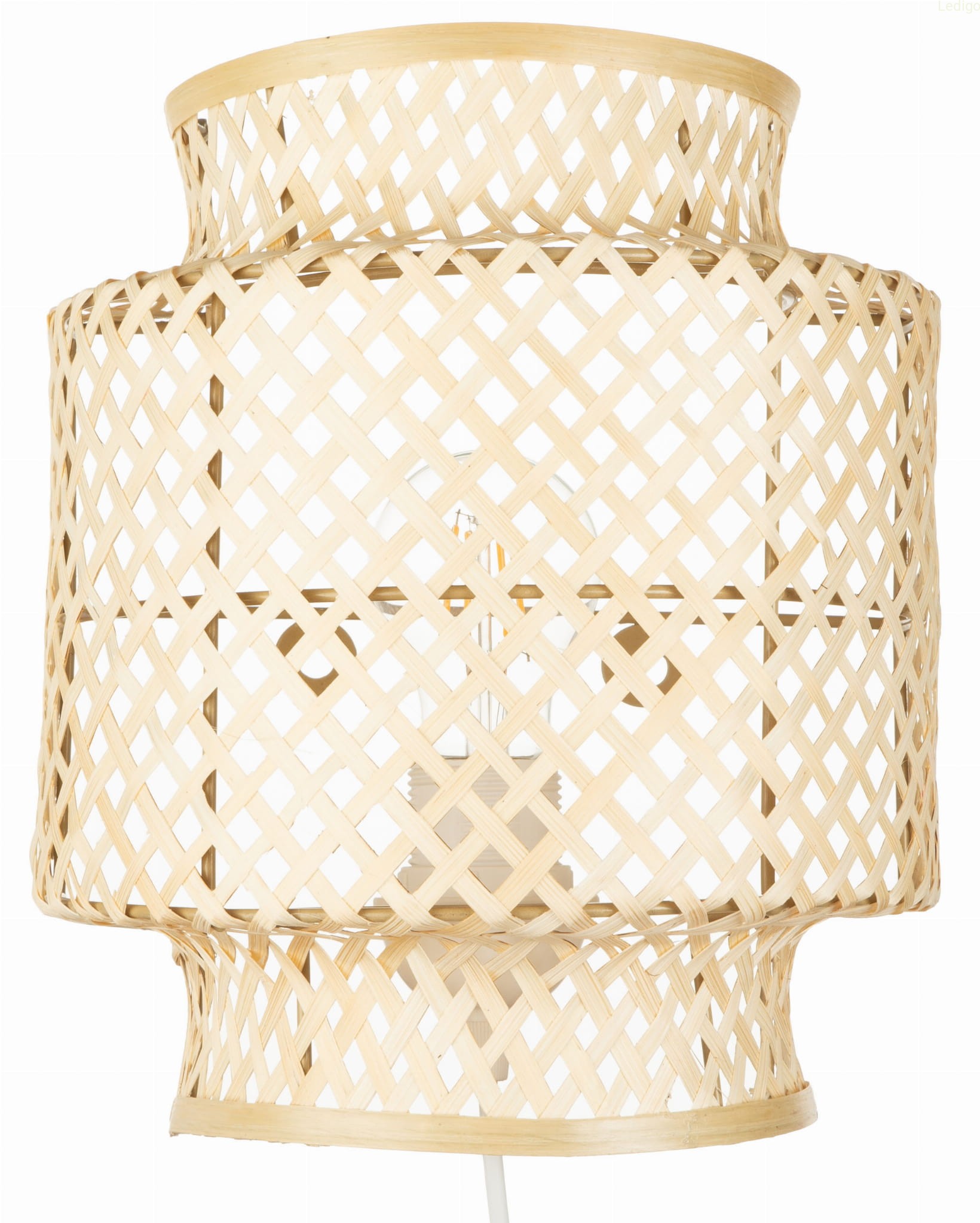 Kinkiet bambusowy z włącznikem białym.jpg