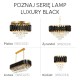Lampy luxury black.JPG