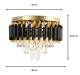 Luxury black WSC033 wymiar.jpg