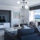 Lampa sufitowa Milano Black.jpg