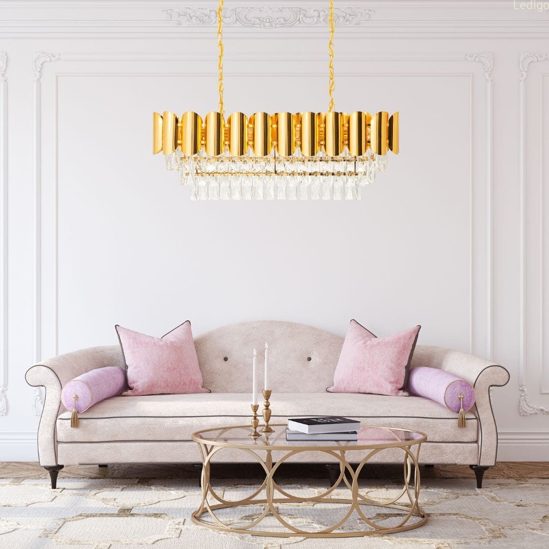 WSC017 aranżacja pastele.jpg