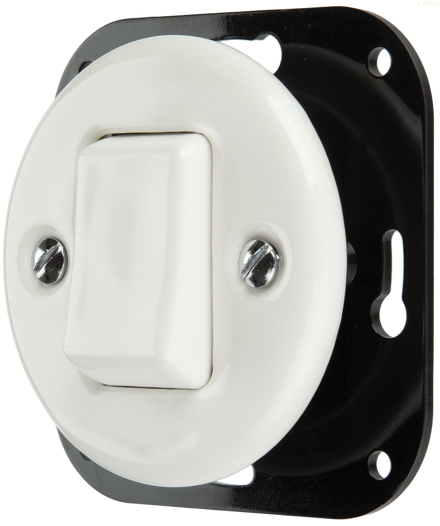 K1-R140QX BIAŁE.jpg