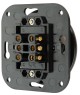 K1-R140QX CZARNE tył.jpg