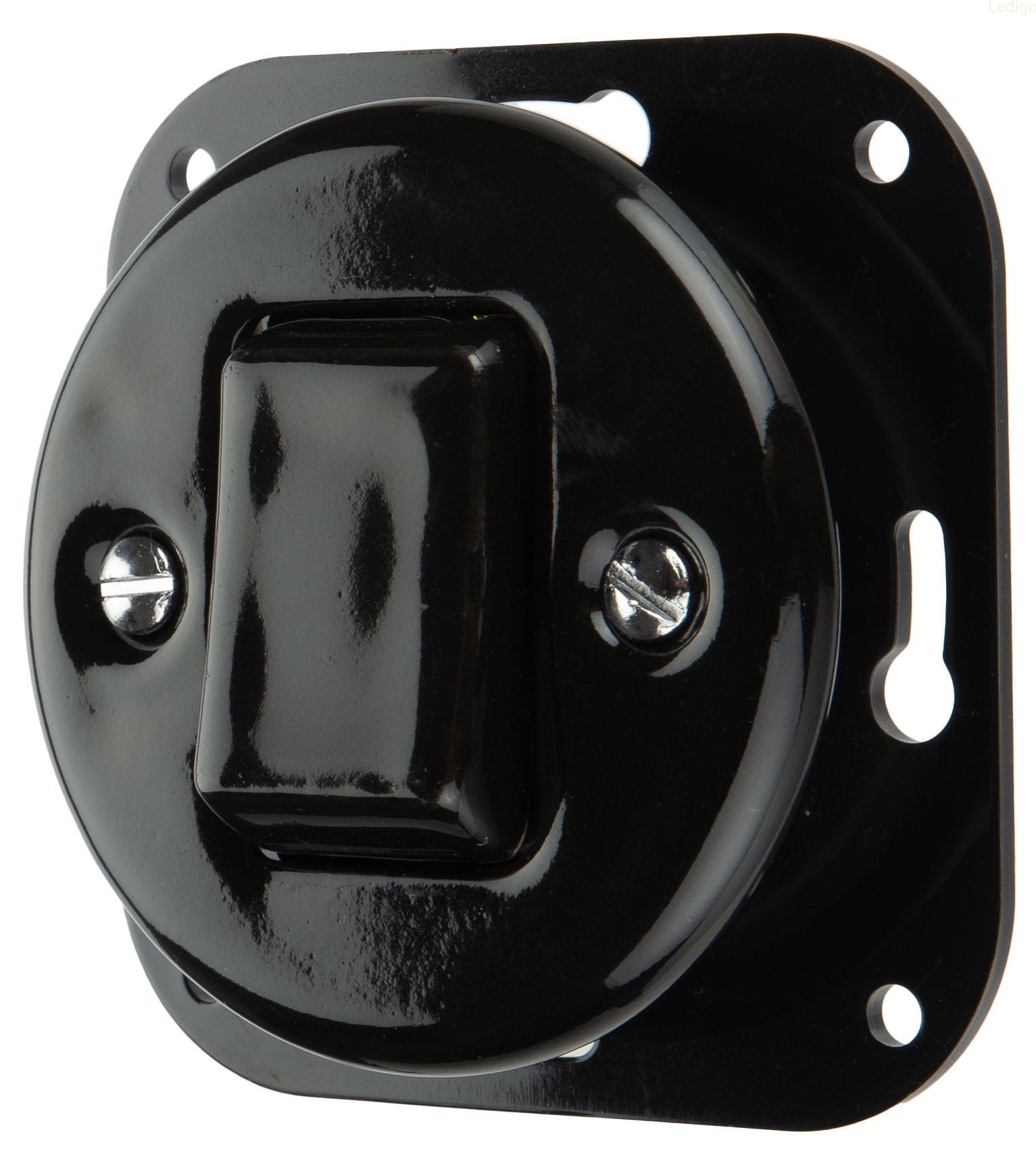 K1-R140QX CZARNE.jpg