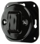 K1-R140QX CZARNE.jpg