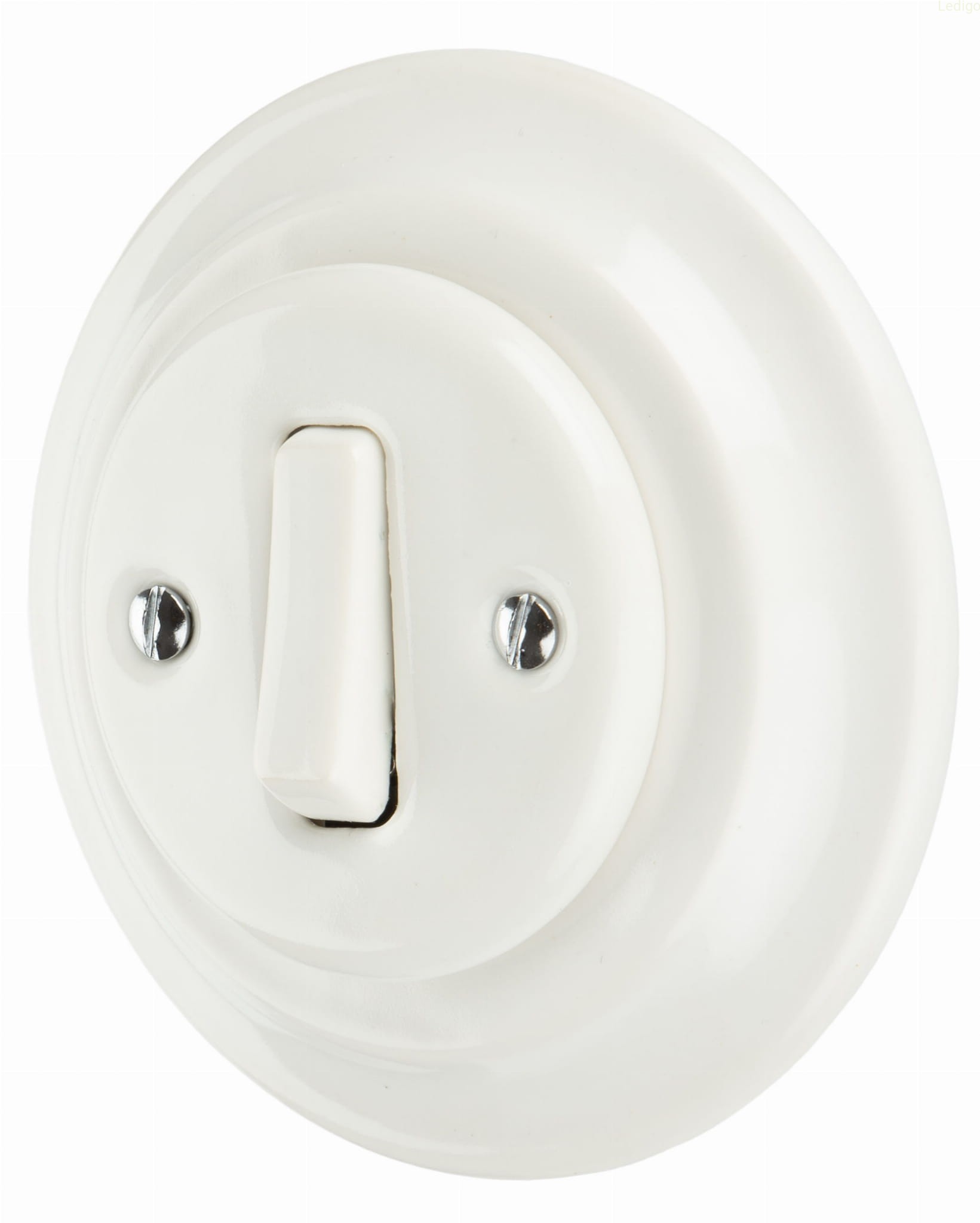 K1-R231QB dzwonek.jpg