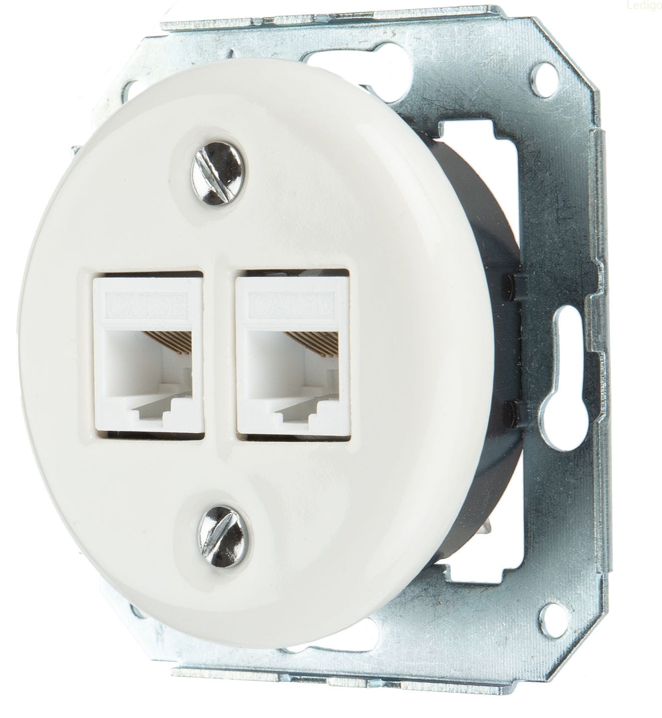 gniazdo ceramiczne bez ramki.jpg