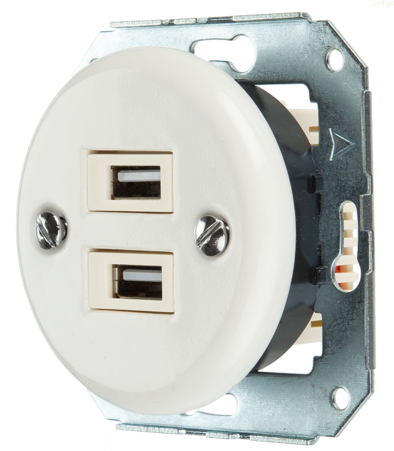 K1-2USB AX BIAŁE.jpg