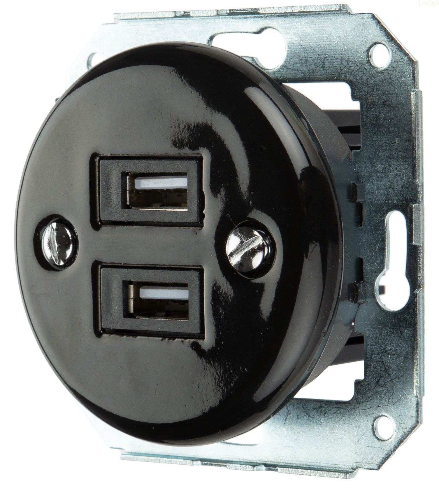 K1-2USB AX CZARNE.jpg