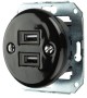 K1-2USB AX CZARNE.jpg