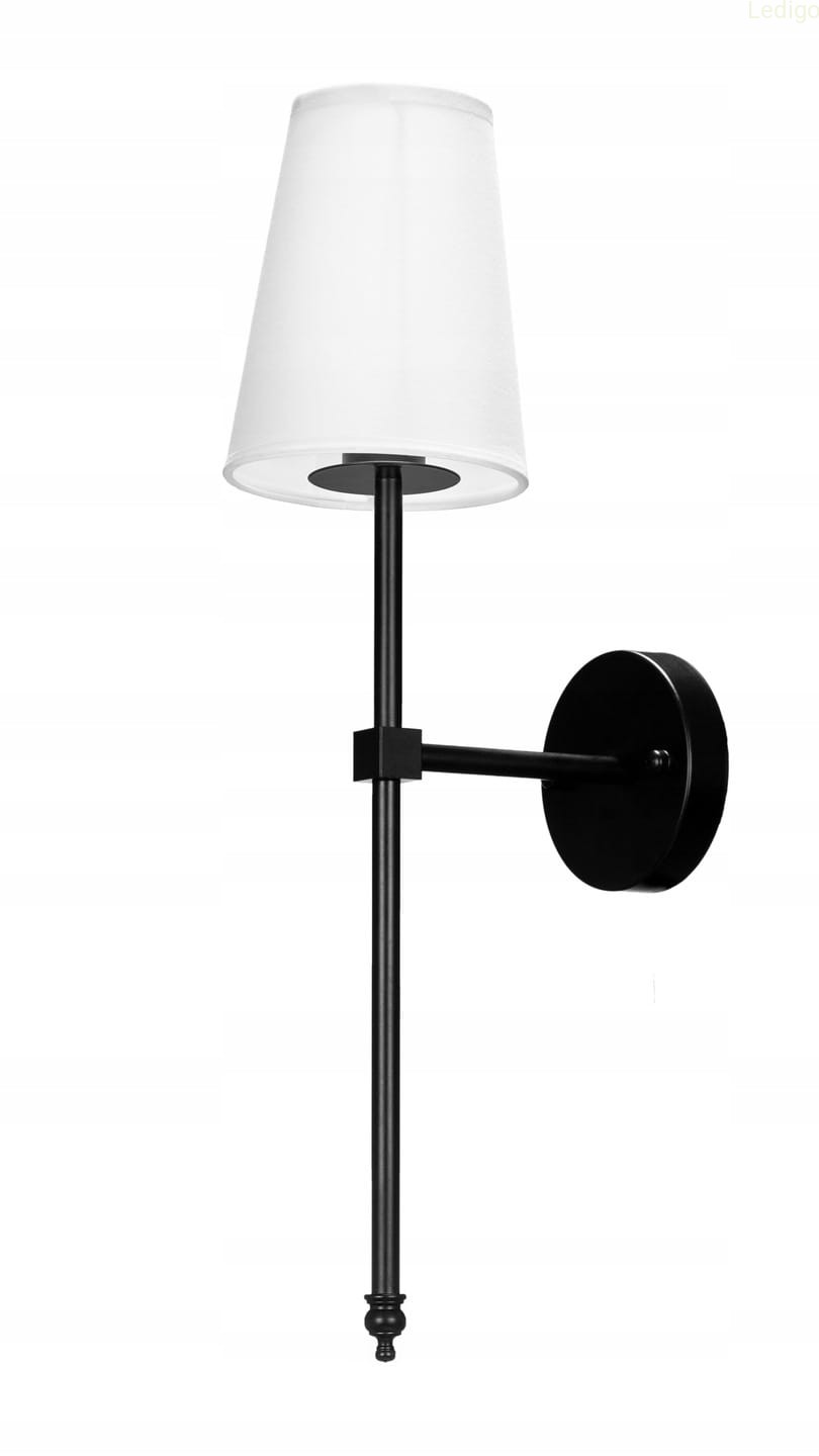 Kinkiet hotelowy strzałka.jpg