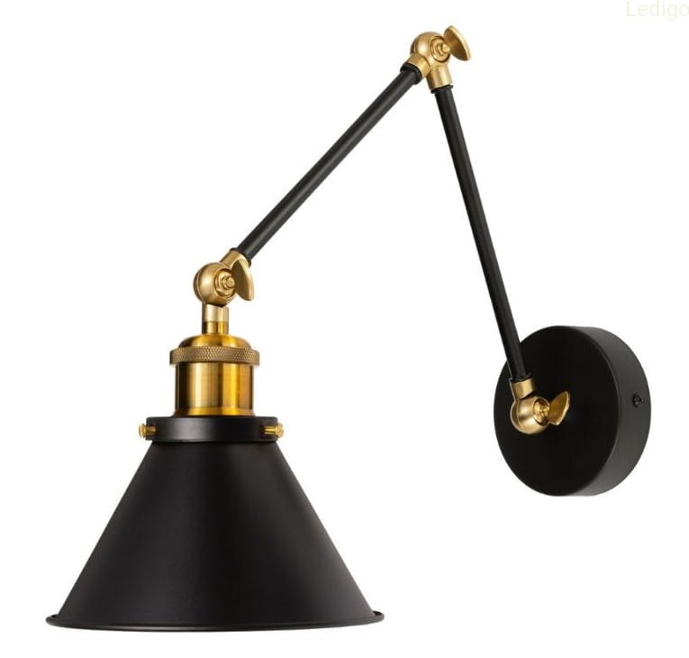 ZL104 czarny bez niczego.jpg