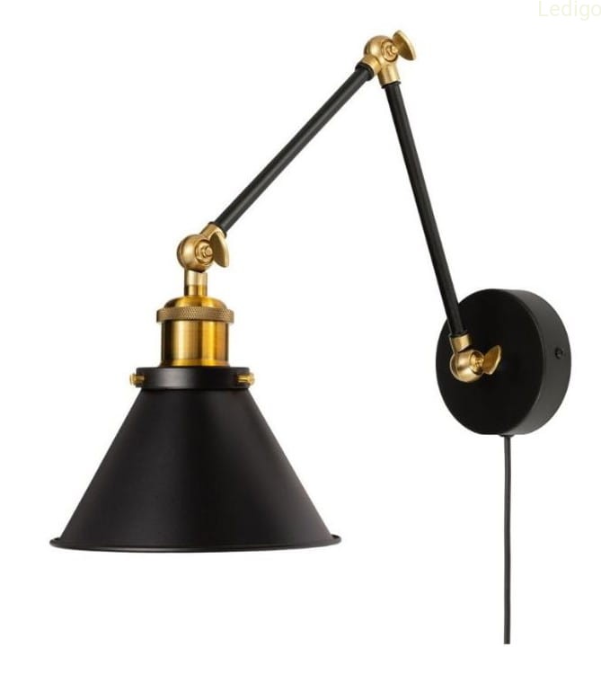 ZL104 czarny z kablem.jpg