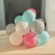 cotton balls ledigo 1.JPG