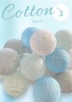 cotton balls girlanda kule świetlne.JPG