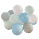 cotton balls ledigo kule lampki.PNG