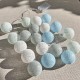 Cotton balls girlanda świetlna kule.jpg