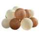 Lampki dekoracyjne cotton balls.PNG