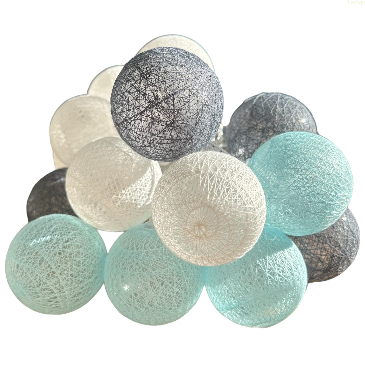 Cotton balls kule led.PNG
