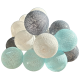Cotton balls kule led.PNG