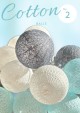 girlanda świetlna cotton balls.JPG