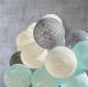 cotton balls girlanda z kulami led.JPG