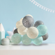 cotton balls lampki do pokoju dziecięcego.PNG