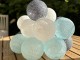 cotton balls kule led.jpg