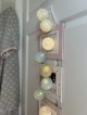 Kule cotton balls lampka dekoracyjna.jpg