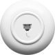 gniazdo-telefoniczne-biale-z-ramka-loft-ex1-electromalt.jpg