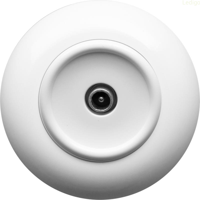 gniazdo-antenowe-z-ramka-biale-ex1-electromalt-ex1w0005 (2).jpg