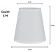 WSF03A1 biały 12cm E14.jpg