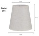 WSF03A1 len 12cm E14.jpg