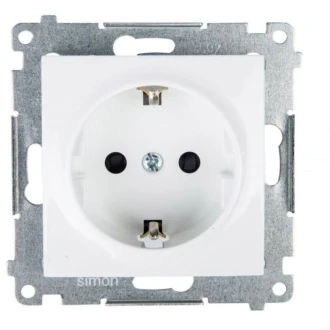 gniazdo-poj.-zu-schuko-simon-54-bialy-kontakt-simon-dobregniazdka.pl-dgsz1z.0111-1715428231.webp