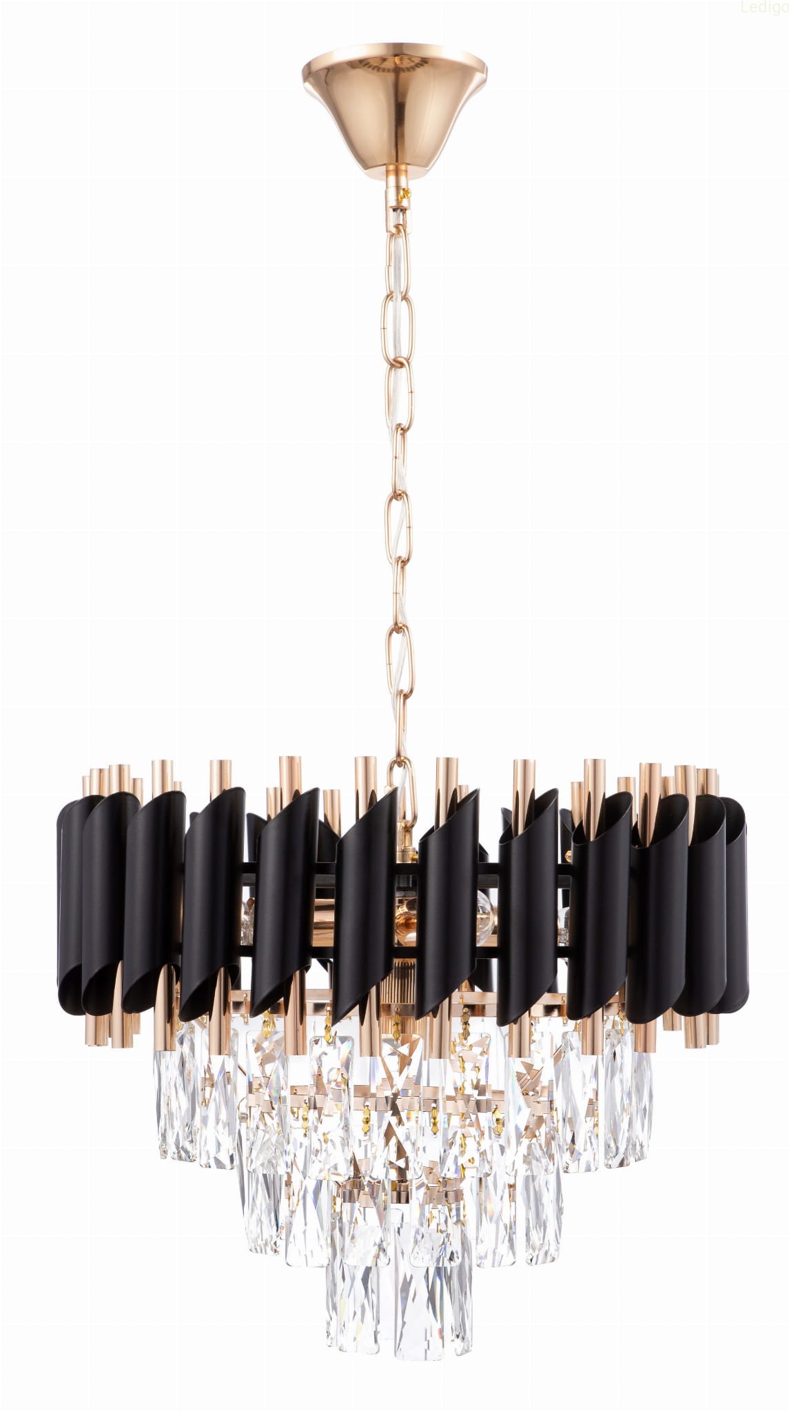lampa wisząca Luxury różowe złoto.jpg