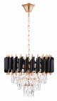 lampa wisząca Luxury różowe złoto.jpg