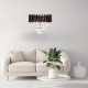 Lampa wisząca kryształowa golden rose.jpg