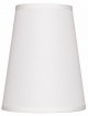 Abażur stożek ELA7226 biały E14.jpg