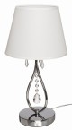 Lampa stołow elegancka chrom.jpg