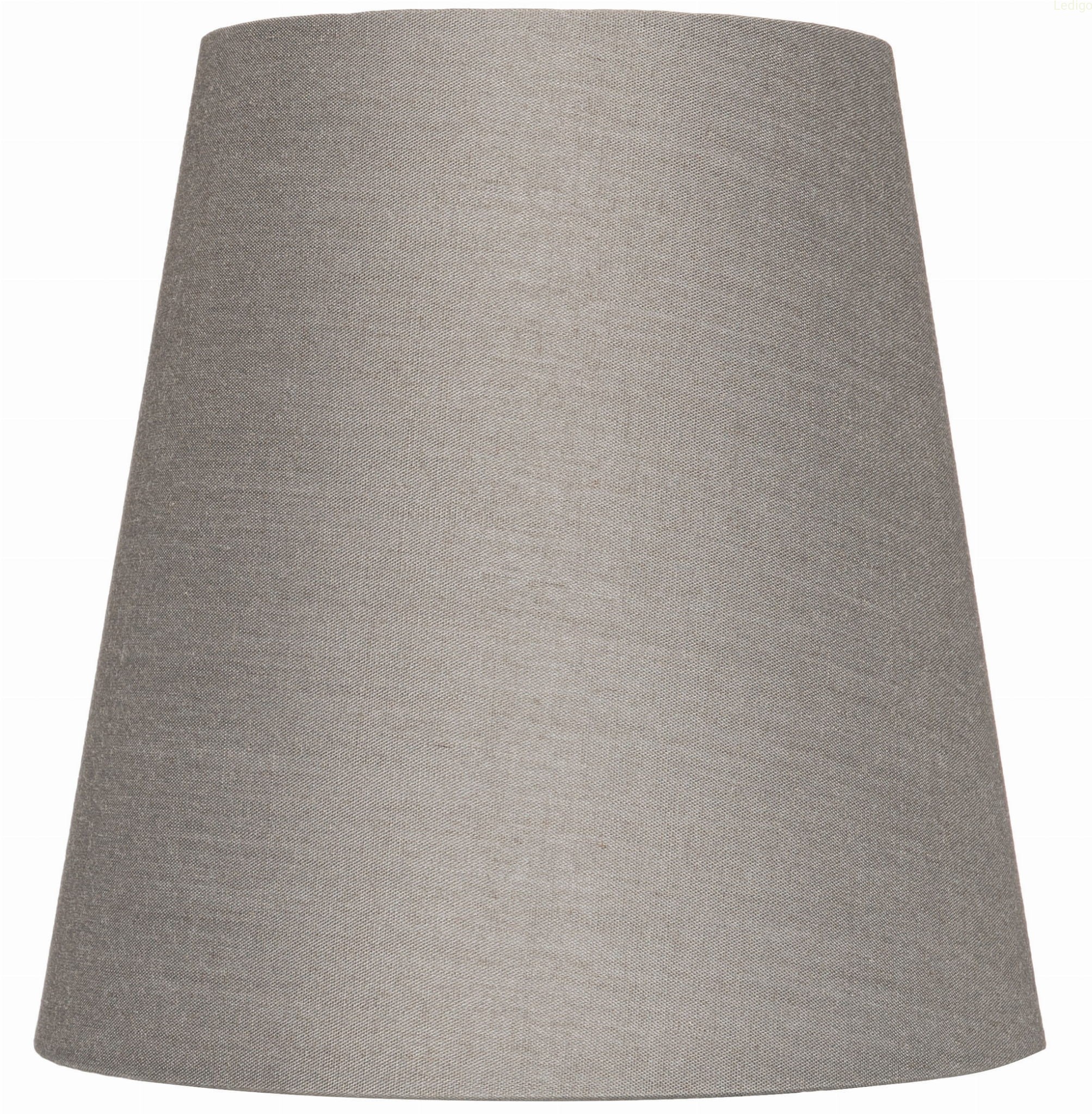 ELA7221 Grey E27.jpg