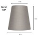ELA7221 szary E27 wymiar.jpg