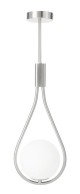 Lampa wisząca Milano Rosa silver skrócona.jpg