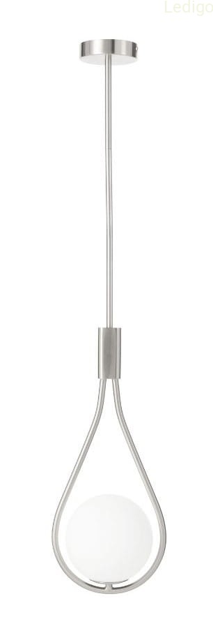 Lampa Milano Rosa wisząca silver.jpg