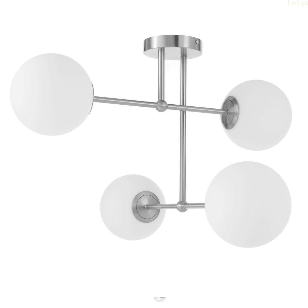 Milano tower chrom satyna .jpg