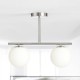 lampa Milano sufitowa silver.jpg