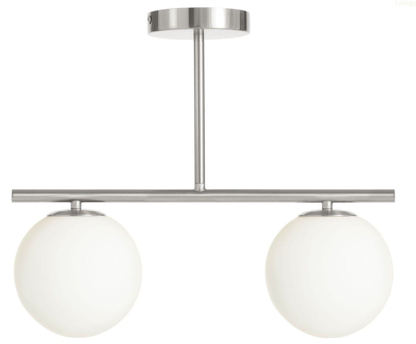 Lampa sufitowa chrom szczotkowany podwójna milano dłuższa.jpg