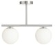 Lampa sufitowa chrom szczotkowany podwójna milano dłuższa.jpg