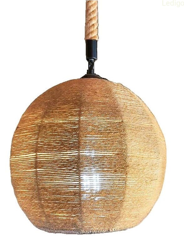 Lampa wisząca jutowa.jpeg